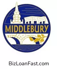 Business Loans in Middlebury Vermont